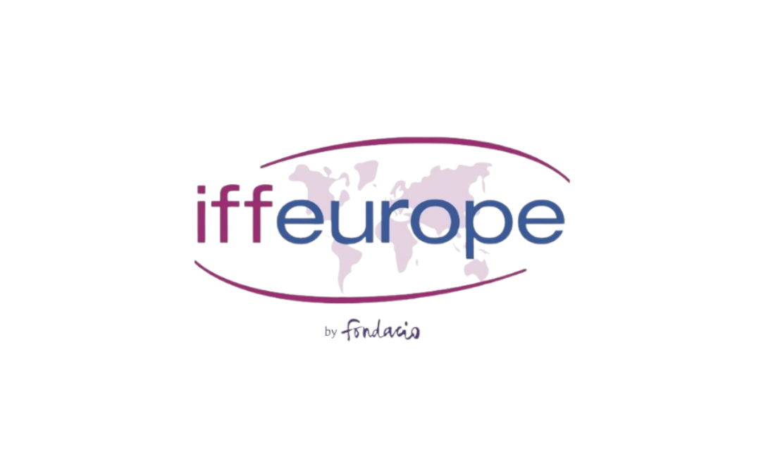 IFFeurope