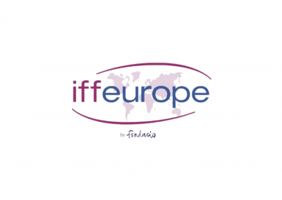 IFFeurope