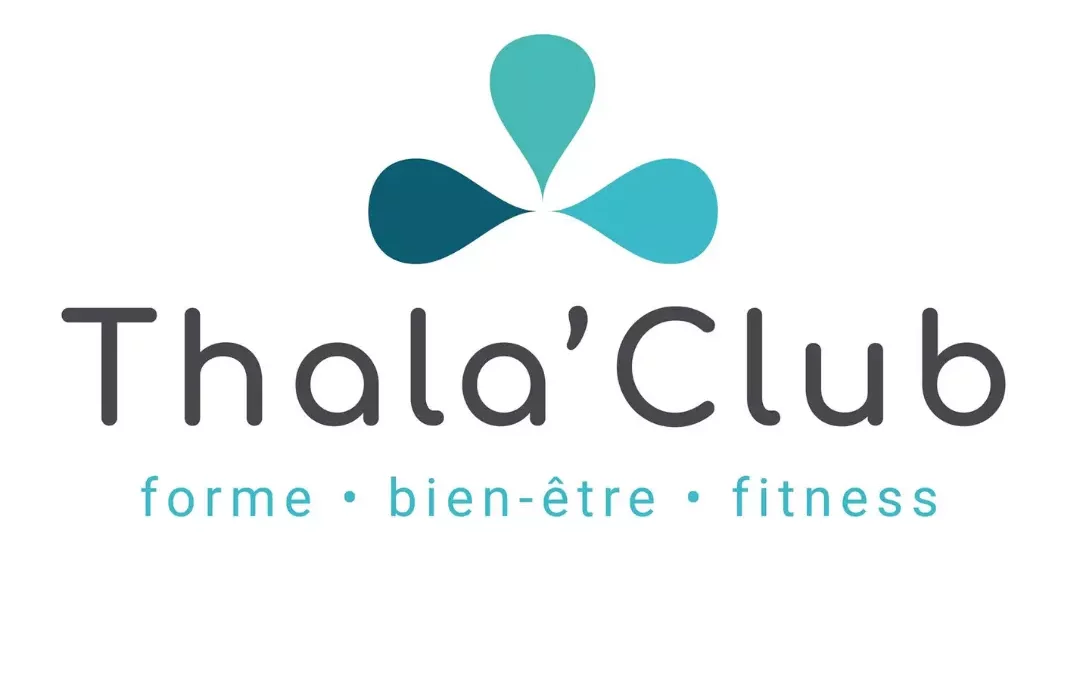 Thala’Club