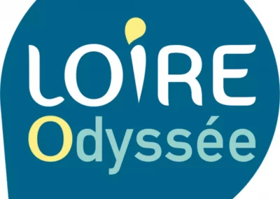 Loire Odysée