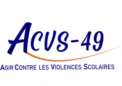 ACVS 49