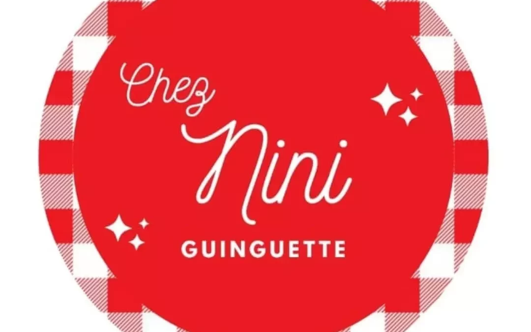 Guinguette Chez Nini