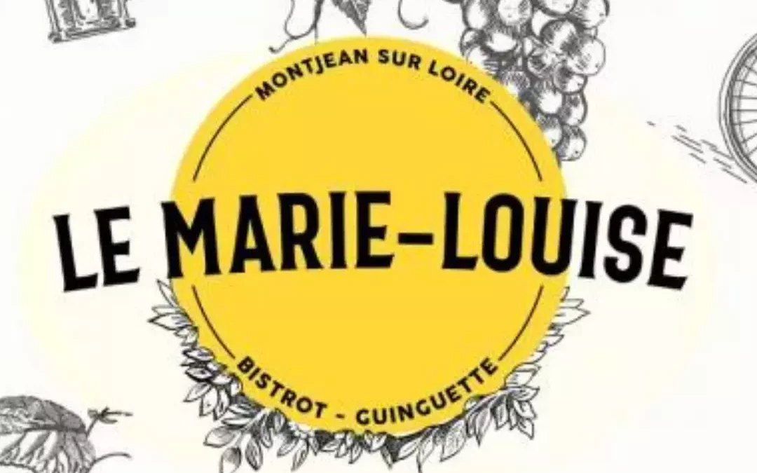 Guinguette Le Marie-Louise