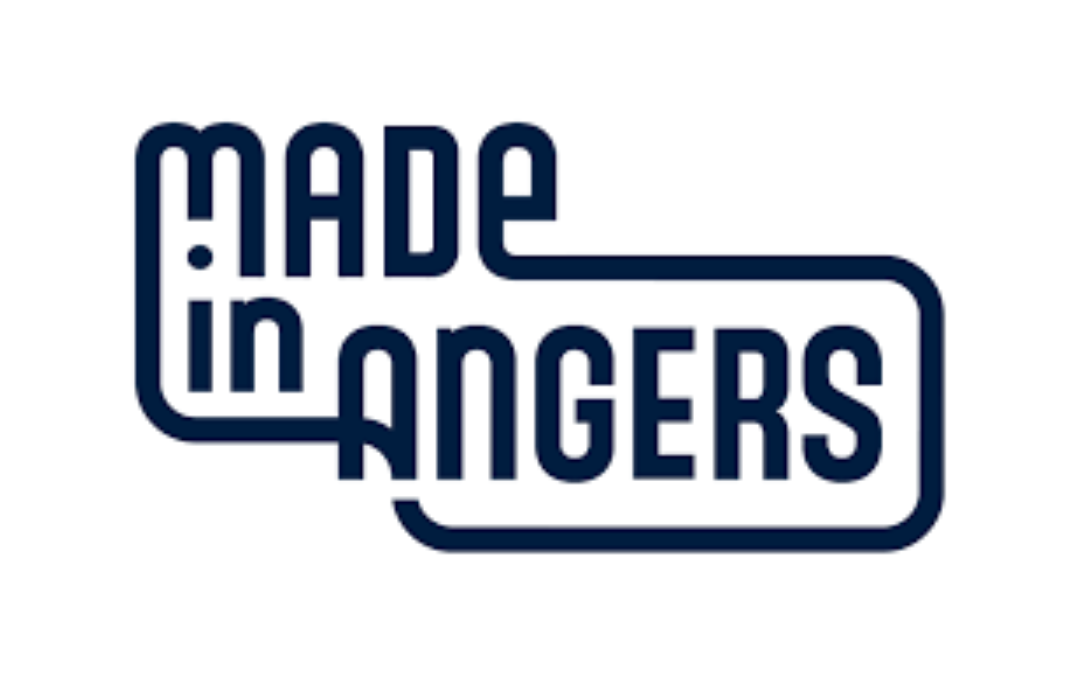 Made In Angers 2023