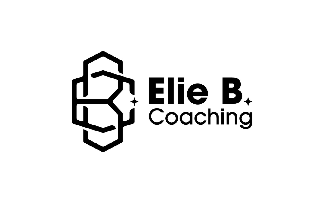 Elie B. Coaching