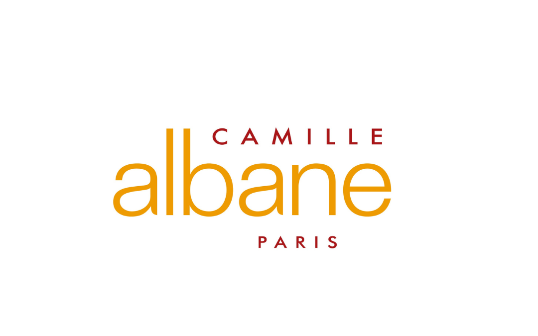 Coiffeur Camille Albane