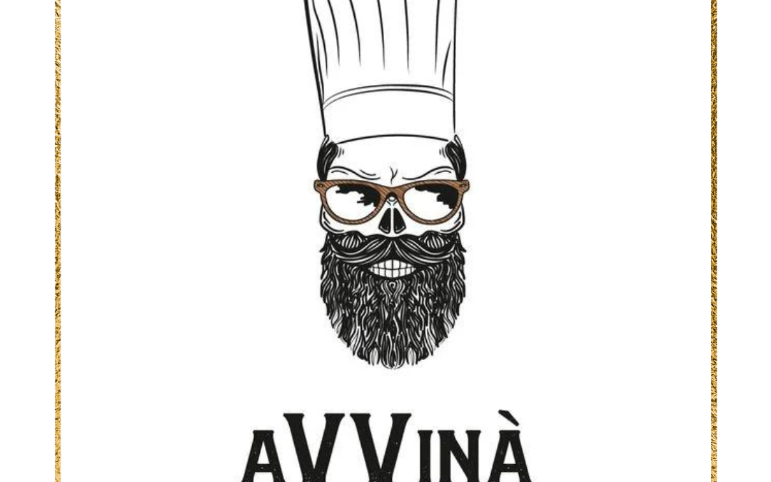 Restaurant Avvina