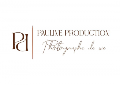 Pauline Production