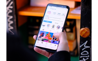 Instagram en 2024 : Reels, Stories, posts, quel format exploiter ?